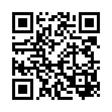 QR Code for 1JN6k82MMGhCeVPaduQoZujopC3i96NTpX