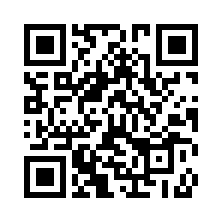QR Code for 1JN6mUXCSXpxEph4MRujyBgZyRwWtGbY7R