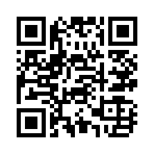 QR Code for 1JN6otq37FXy5tuCTdWtisKti2fXYMB7Y7