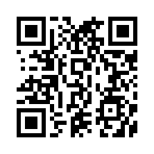 QR Code for 1JN6pDXQgirqHE4Mb9PQ2bbCnpprZNiUo2