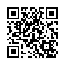 QR Code for 1JN6wxt5YNXFVaeV28Swdygm9vxVfp9Wi7