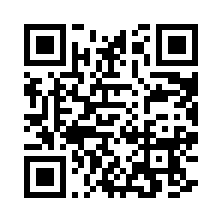 QR Code for 1JN74LyQhrxnA3RPDUjJV3d9dpyPbTmA1y