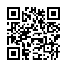 QR Code for 1JN74jteRZHTMUrFYAXGMQZPyLzvYgYf43