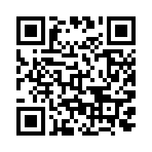 QR Code for 1JN783Q1gzoTQkMyaBo2q6AvdKPSEHTqa6