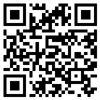 QR Code for 1JN7ATctwydodSeN9RyMrD2P7Ddovz97R8