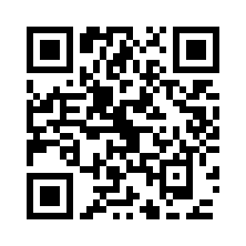 QR Code for 1JN7EUA9LyHpFyboE9Qt89AV8Mbkt8B8P9