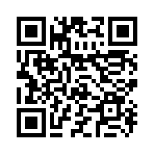 QR Code for 1JN7PfRhng2fc2X6W2MZhke4JVVSuxXMs1