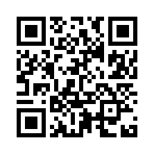 QR Code for 1JN7Q776LdkHmsbZZ15PhsVJMJ5pCFy7PY