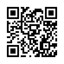 QR Code for 1JN7Ufw5G4yBSwPgoeHXTws5ugRZo7wYHf