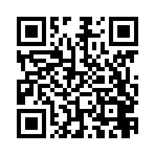 QR Code for 1JN7WtEBZMAfaDZsQAsczc7fZFMa1F7XCy