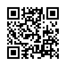 QR Code for 1JN7YBZaB7QPe2yyjJbgr8gDUtCtaK4eCF