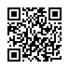 QR Code for 1JN7ZTnXxNBq5fSDZF2ULyKdkEDU6Ev2ns