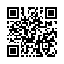 QR Code for 1JN7boUKXjuSyjZLrC8EdMxceyqo7K5xdc
