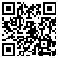 QR Code for 1JN7cmAzjCe1RbUazwqNpNppRYewxCGjx8