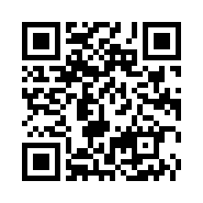 QR Code for 1JN7fDFNmPSJApEkMwrScNXGS8DMZ5qrBC