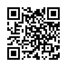 QR Code for 1JN7fF5oE5P2kYv8R5FoKV6Lgni8RpDMqq