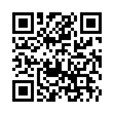 QR Code for 1JN7gNUTn7af5uiRewyVHN51txpc2a5FoQ