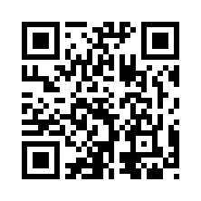 QR Code for 1JN7nvsicJv97PyVs5MzdeLQ2coN7mNLuP