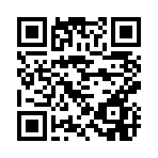 QR Code for 1JN7smMMpWJbgcNj4xAxL3sa7LWXiXkY3G
