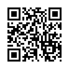 QR Code for 1JN7tPnzpDX4jVbMeBLkuUpUDe12jk3Ces