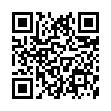 QR Code for 1JN7wRLTxC1kmChjMLVcUuQkFsEVFLrMSA