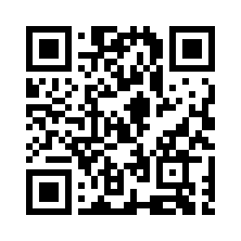QR Code for 1JN7zKVr2JXbxYtUePsbL2D8o7n1MLrWXo