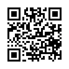 QR Code for 1JN88ZzgL2dcrahs19oUXPfVQDRmiuddYa