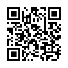 QR Code for 1JN88yd82a1eWCDhS6quU1e7W2gAPK3P9e