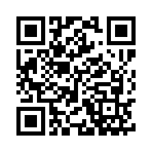QR Code for 1JN89Ag52CuhtvxRJAbL36hrMYokf638tz