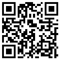 QR Code for 1JN8A4k5DNJDFCM2JkXty44vEyUPbHdAtM