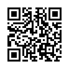 QR Code for 1JN8EWYWv46QVyWvLXSnTjBJpXREQPDP2m