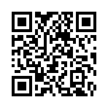 QR Code for 1JN8Mw3c9ptLFkFJPMw1fxoyog8HoFa8eB