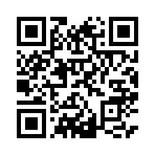 QR Code for 1JN8PVynejRomWcL3fwMPd7BFbz4kNYUd3
