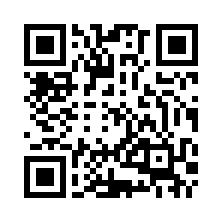 QR Code for 1JN8Pt9NtTKKRDMBEPepwDCv2PRNTdDfnC