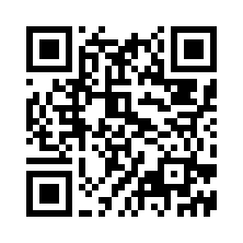 QR Code for 1JN8QfbwnW9jUAFhPyJnfU5uwUbwhUDU6m