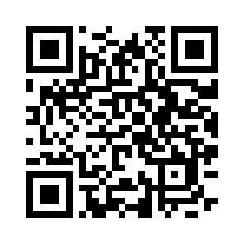QR Code for 1JN8RAzTHhGWd6uAzDsbEKAfbFjDAHgaU3