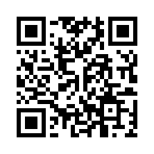 QR Code for 1JN8SmugMpVFDpvs25pEV7p4ijZRzuPifb
