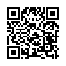QR Code for 1JN8ZEsXViWc8vokq9SYSoR9pmnnm3P47N