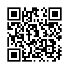 QR Code for 1JN8ZaDbRqm9oSudBugrtm1U8Ub2fksHmP
