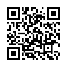 QR Code for 1JN8aGBk98GLkxSLME2BMS3VFwsNr14y7b