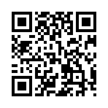 QR Code for 1JN8aK3R7v47Put9PgDMXNUMRDTT6afNp3