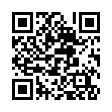 QR Code for 1JN8b6w2RpXxNhuJZdD8rVRoi4RYnmaxMq