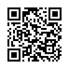 QR Code for 1JN8cGRFbchXejaKLwPf6FMsvCrkzPrzBA