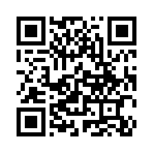 QR Code for 1JN8cLFVTTer16MBaGKLyaCkNGPqSfKdTF