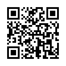 QR Code for 1JN8d2gAQiqogCS19Ed1TPkfZqC67vn1tR