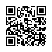 QR Code for 1JN8h8zvoBBEFBtSWk3AgPdkVLbNpfagVA