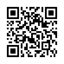 QR Code for 1JN8o13G7Jkems45gMdFPFHSfoXEW7JjEx