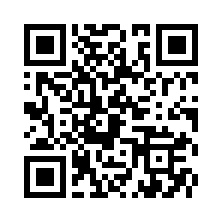 QR Code for 1JN8ofafh5RdCk8Y2QSZAzfHbt5Gapjtxc