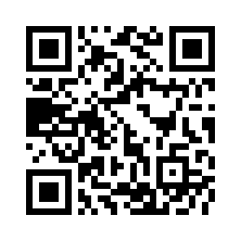 QR Code for 1JN8y81pje2wffnASMuCdD5px96f2Pawy