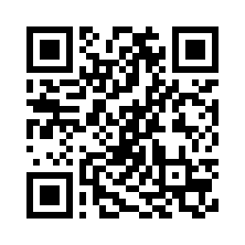 QR Code for 1JN9111k5T3RjL2KSP9gCc8KHrDbMTQLcM